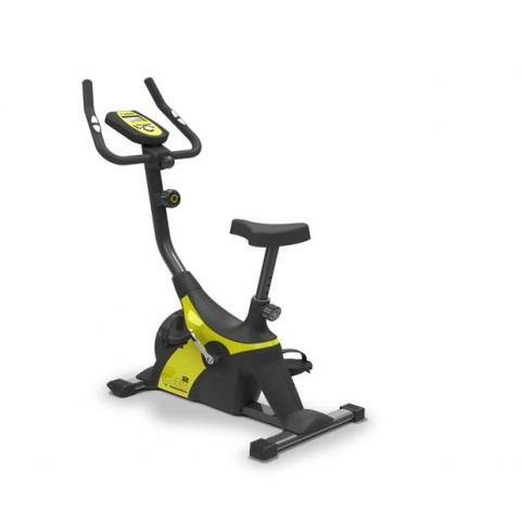 Bicicleta Magnetica Diadora DB2 Black Line